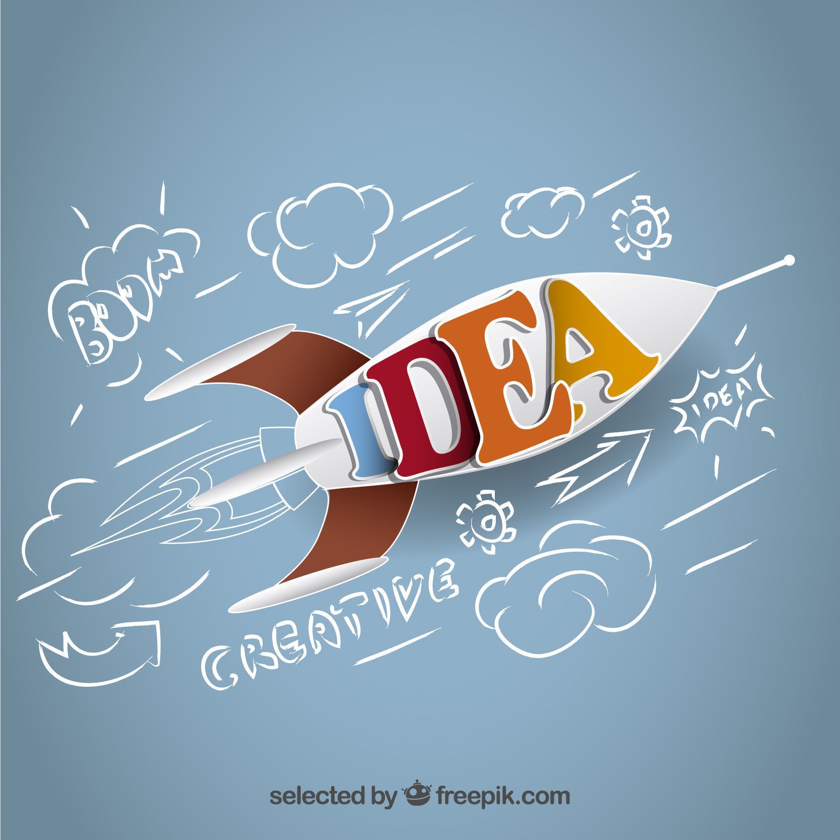 Start-up