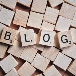 Influenceurs