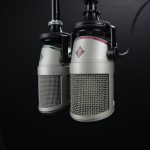 Audiovisuel