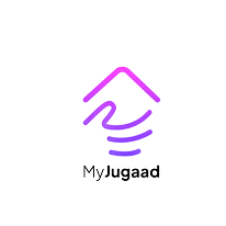 Logo MyJugaad