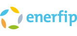 Logo Enerfip