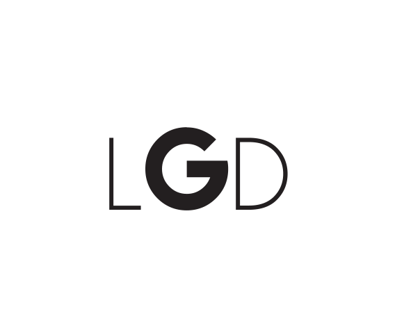 Logo Le Grand Dressing