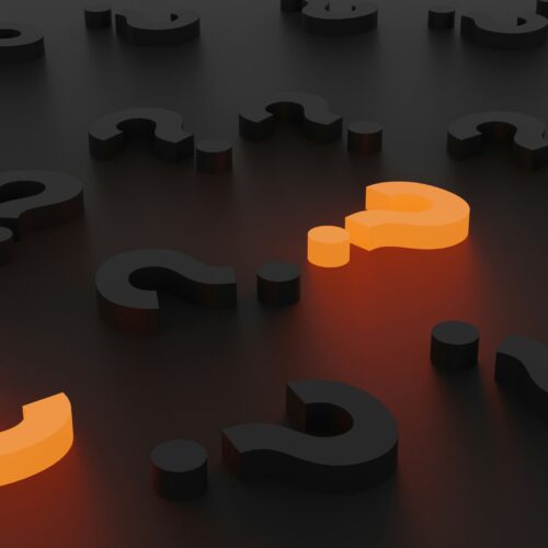 RP stratégiques ou opportunistes : à vous de choisir…