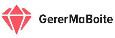 Logo Gérer Ma Boite