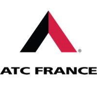 Logo ATC France