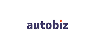 Logo Autobiz