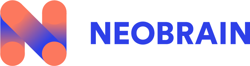 Logo Neobrain