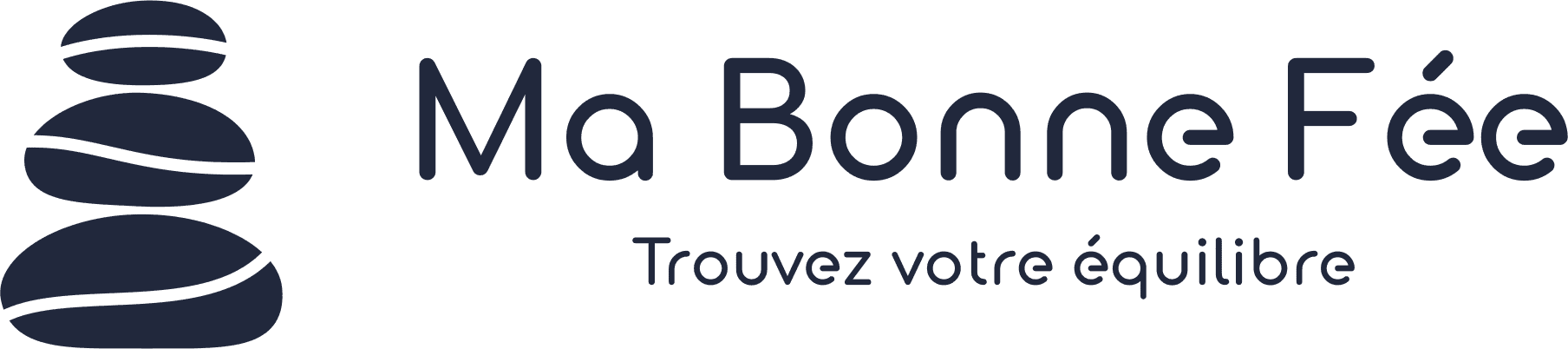 Logo Ma Bonne Fée