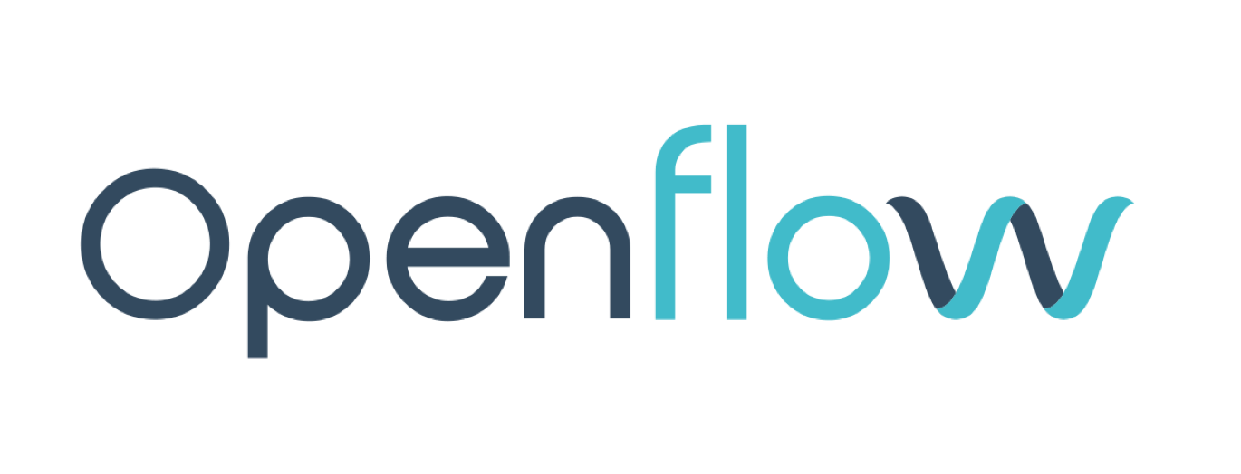 Logo Openflow