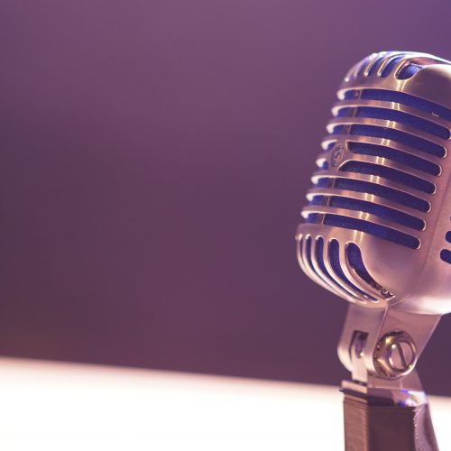 Pour des RP à impact, misez sur votre expertise !
