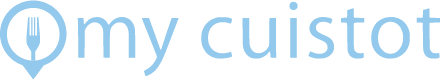 Logo My Cuistot