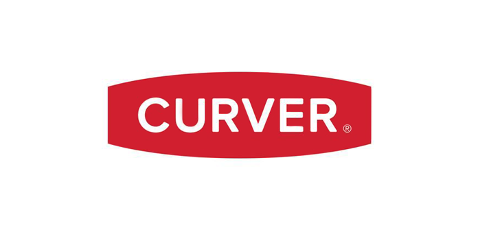 Logo Curver / Keter