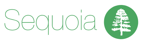 Logo Sequoia